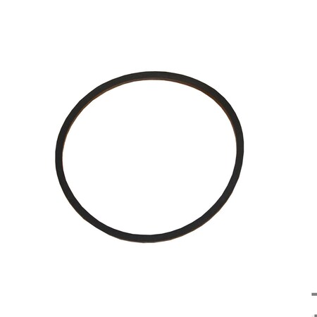 Crp Products Seal, 1009970040Ec 1009970040EC